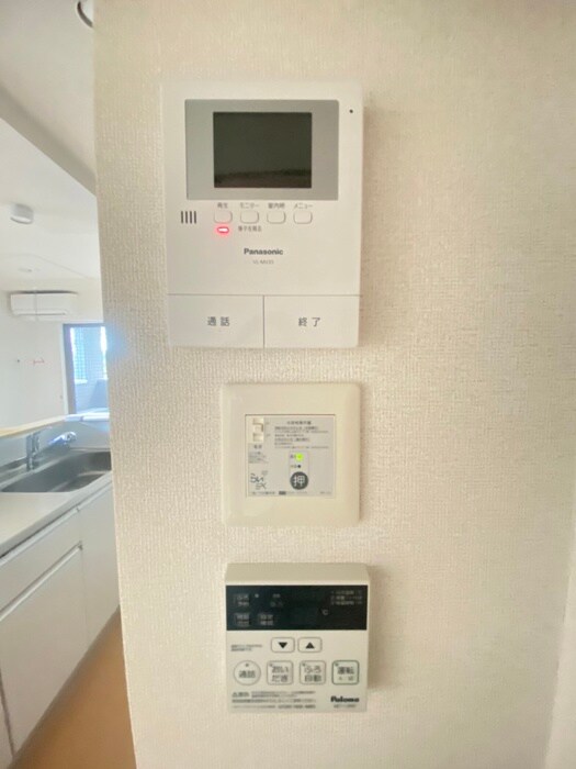 物件内観写真20　(内観写真)