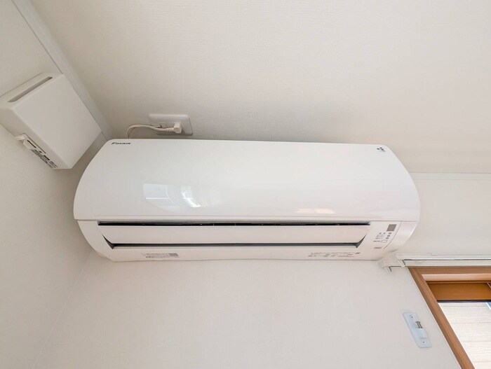 物件内観写真14　(内観写真)