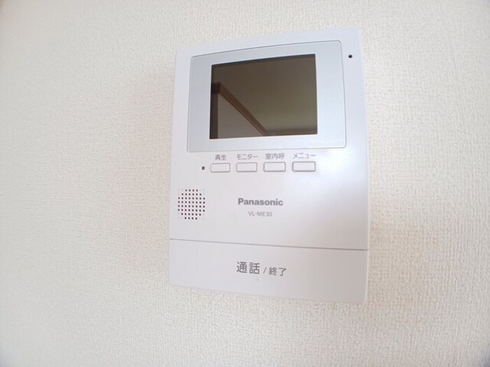 物件内観写真13　(内観写真)