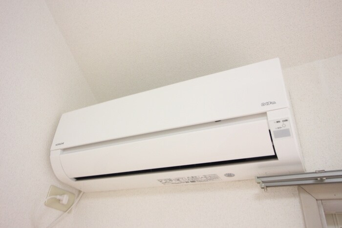 物件内観写真15　(内観写真)