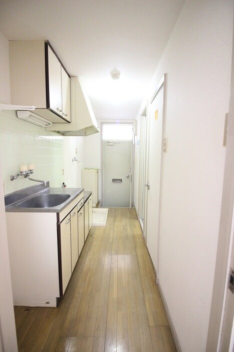 物件内観写真16　(内観写真)