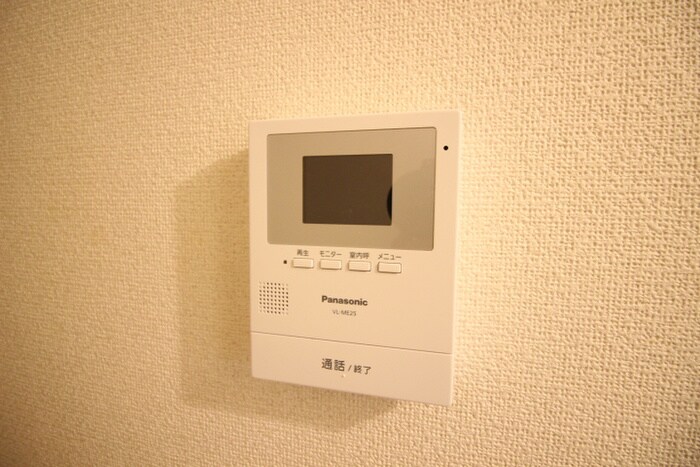 物件内観写真16　(内観写真)