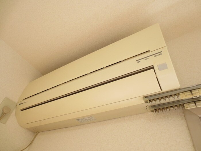 物件内観写真22　(内観写真)