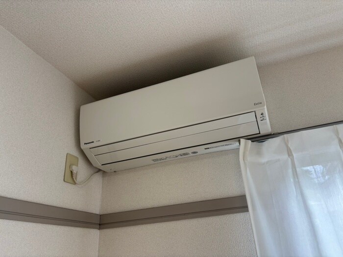 物件内観写真22　(内観写真)