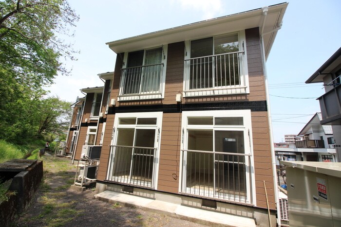 物件外観写真4　(その他)