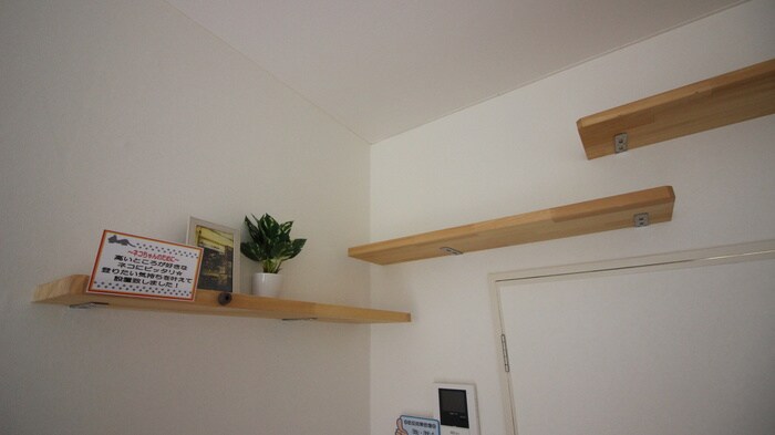 物件内観写真11　(内観写真)