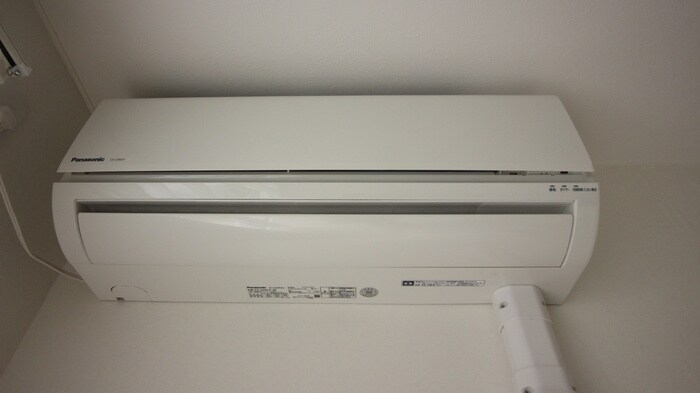 物件内観写真20　(内観写真)