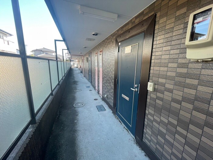 物件外観写真5　(その他)