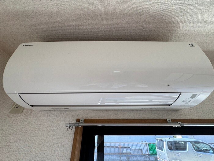 物件内観写真17　(内観写真)