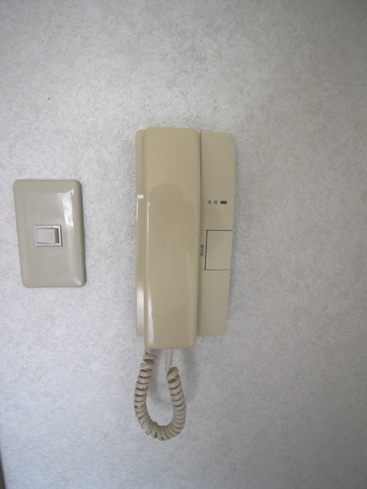 物件内観写真14　(内観写真)