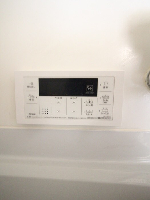 物件内観写真16　(内観写真)