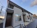 グランディ恵み野