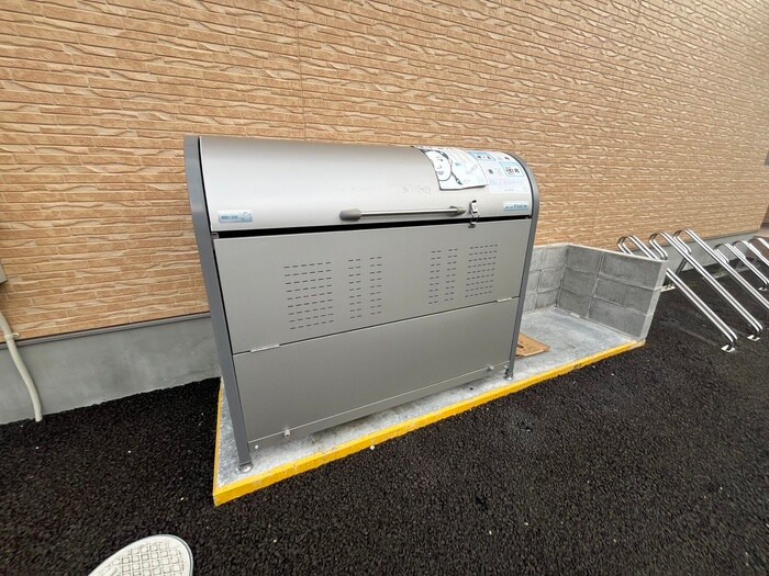 物件外観写真4　(その他)