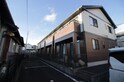 メゾンＳＳＬ新田