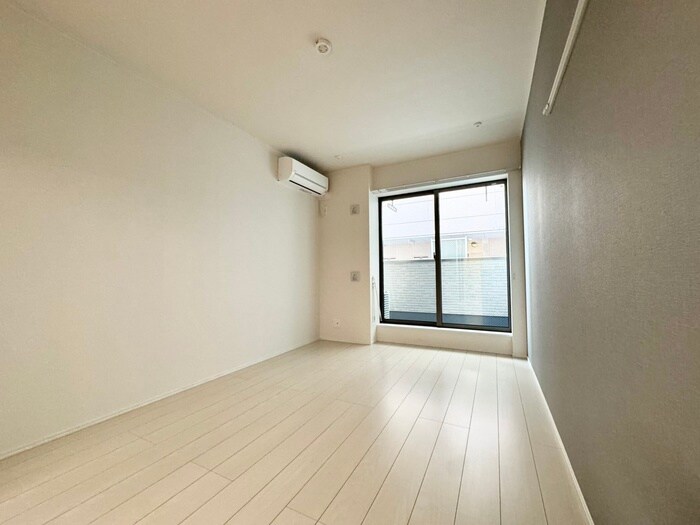 物件内観写真14　(居室)