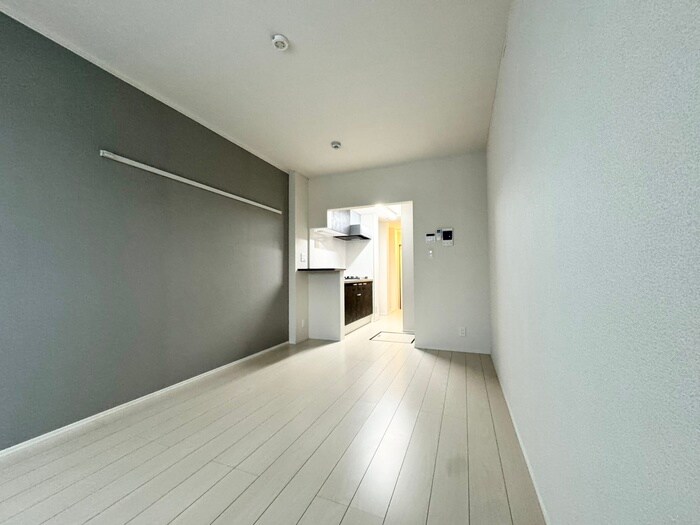 物件内観写真16　(居室)