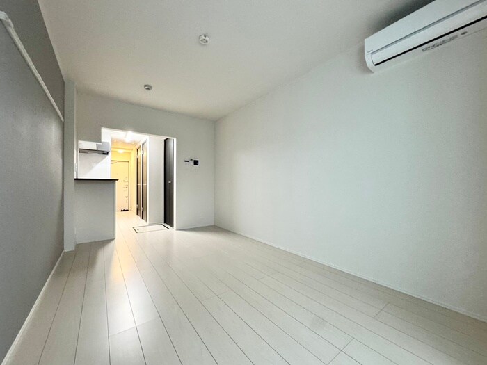 物件内観写真17　(居室)