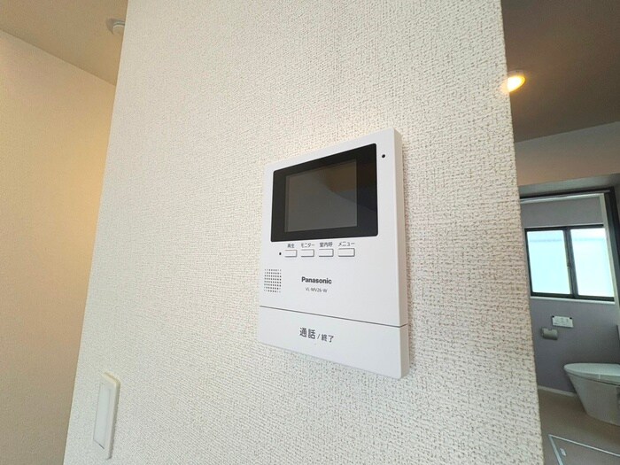 物件内観写真22　(内観写真)