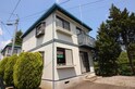 ビューラー赤坂　Ｂ棟