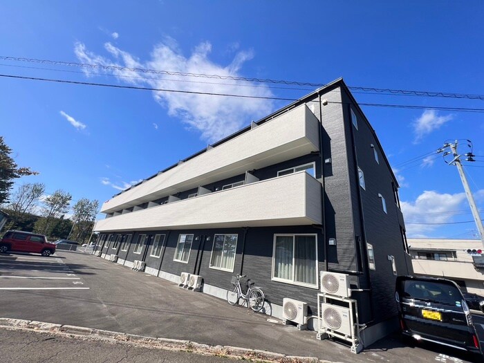 物件外観写真3　(その他)