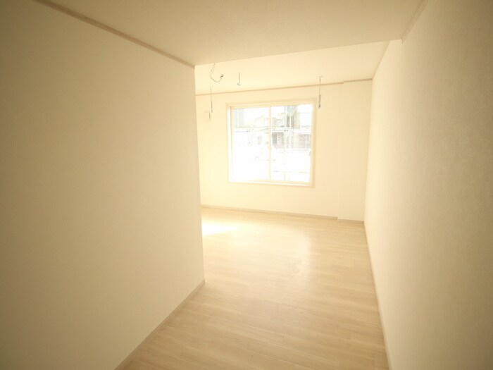 物件内観写真19　(居室)
