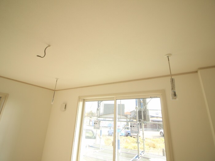 物件内観写真20　(内観写真)