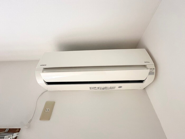 物件内観写真19　(内観写真)