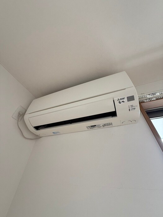 物件内観写真15　(内観写真)