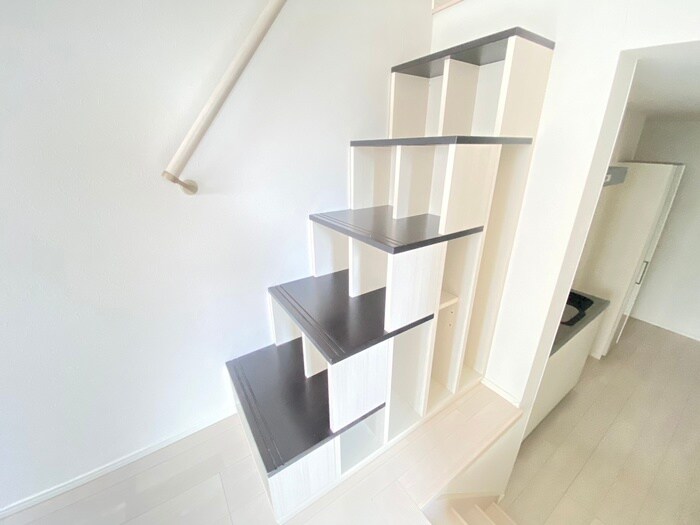 物件内観写真20　(内観写真)