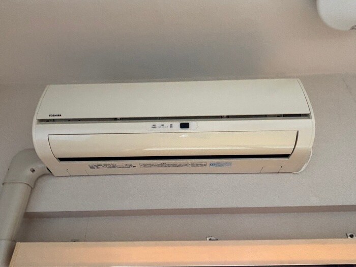 物件内観写真22　(内観写真)