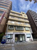 フッコウビル