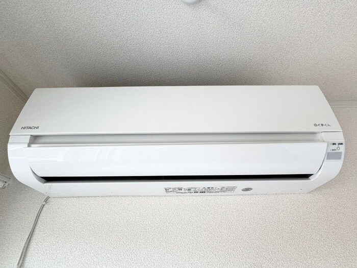 物件内観写真18　(内観写真)