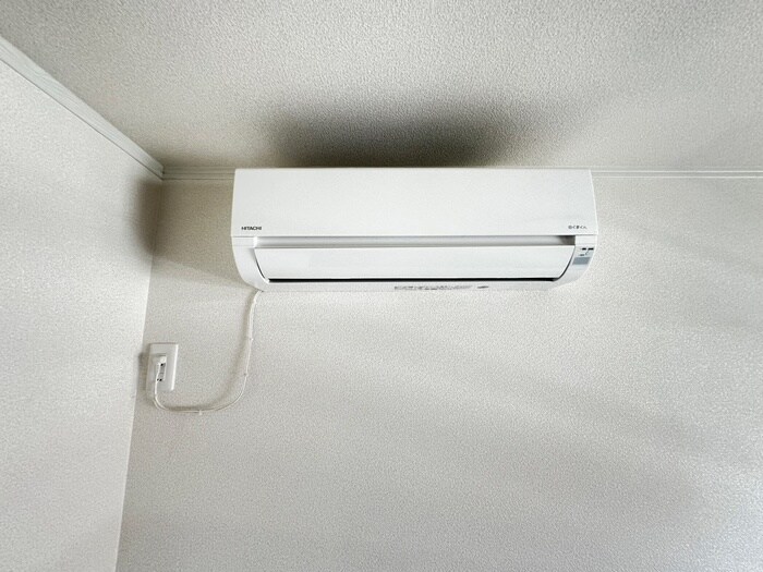 物件内観写真20　(内観写真)