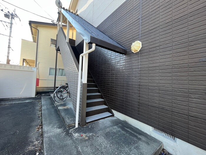 物件外観写真6　(その他)