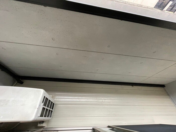 物件内観写真16　(ベランダ・バルコニー)