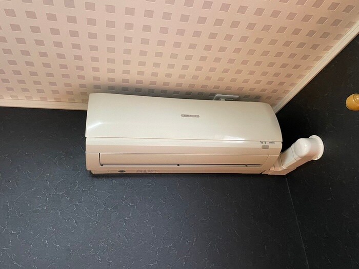 物件内観写真17　(内観写真)