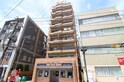 朝日プラザ一番町(604)