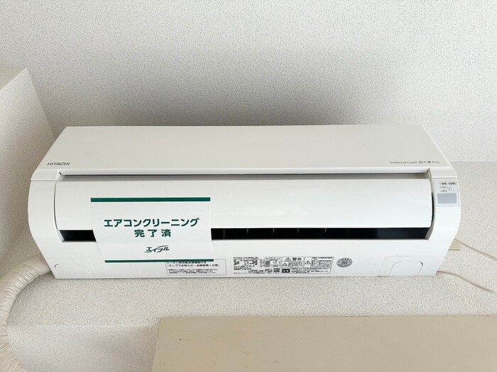 物件内観写真17　(内観写真)