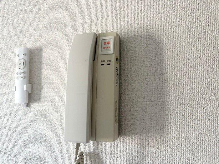 物件内観写真18　(内観写真)