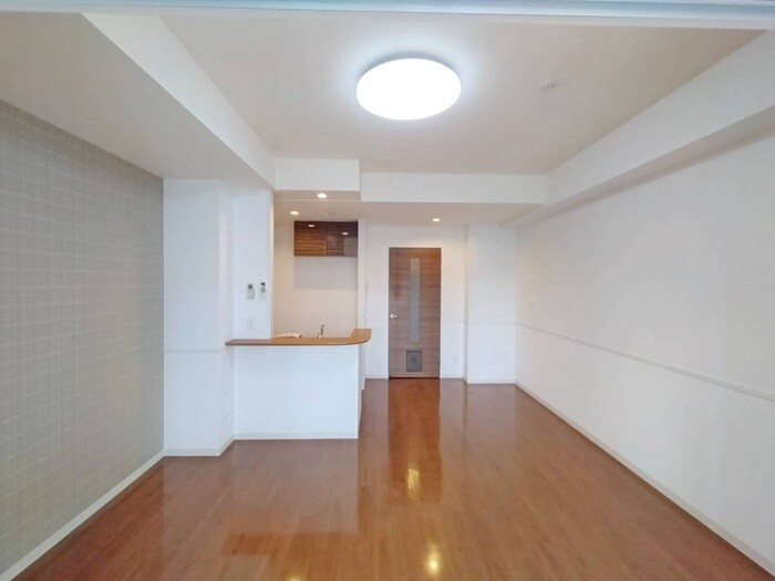 物件内観写真16　(居室)