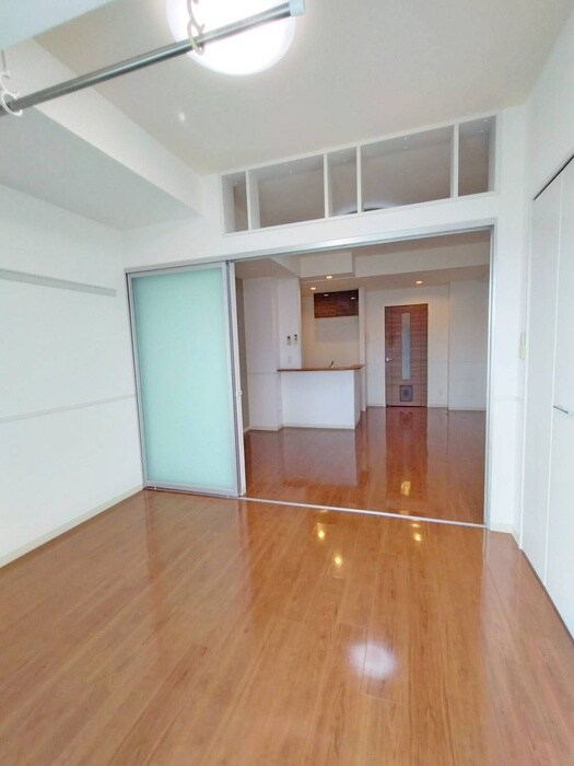 物件内観写真17　(内観写真)