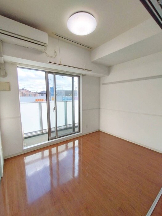 物件内観写真18　(内観写真)