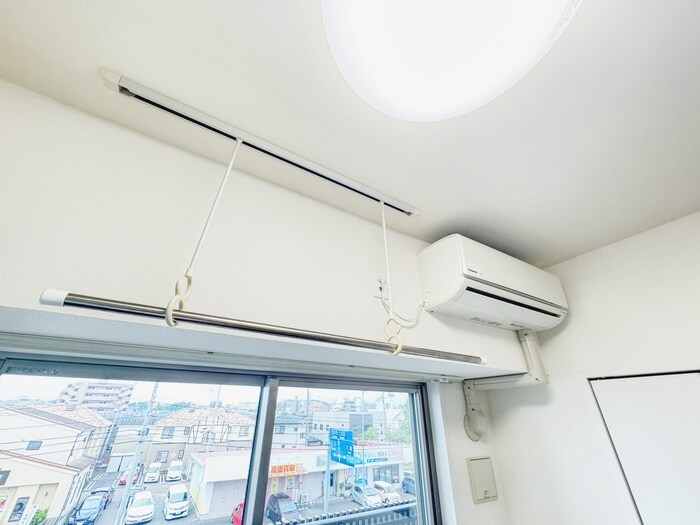 物件内観写真21　(内観写真)