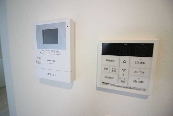 物件内観写真16　(内観写真)