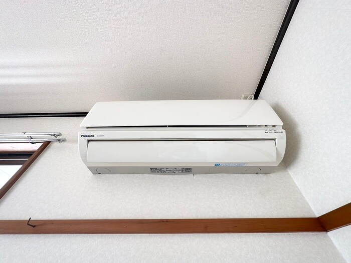 物件内観写真18　(内観写真)