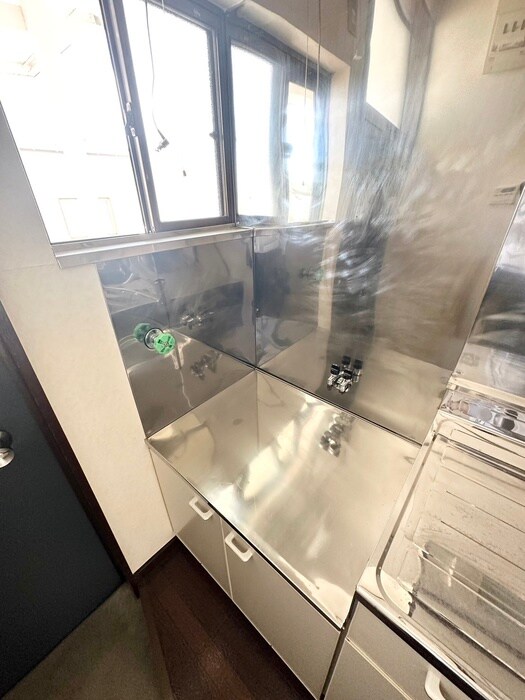 物件内観写真18　(内観写真)