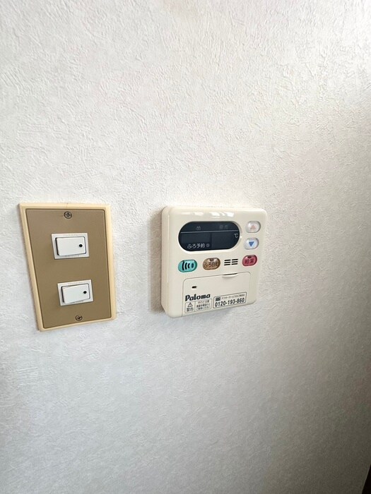 物件内観写真19　(内観写真)