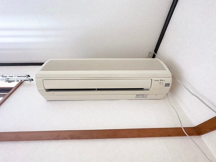 物件内観写真19　(内観写真)