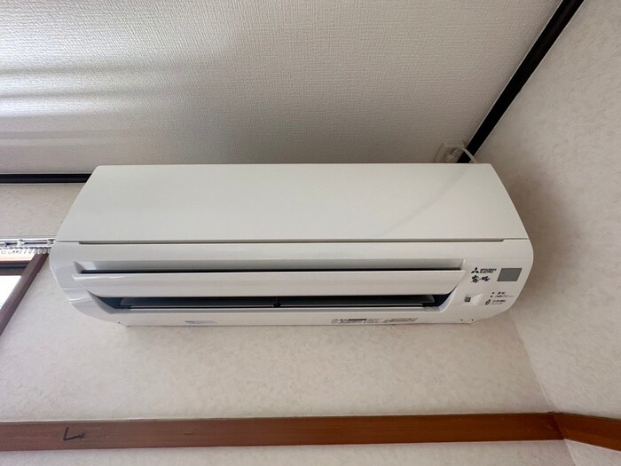 物件内観写真19　(内観写真)