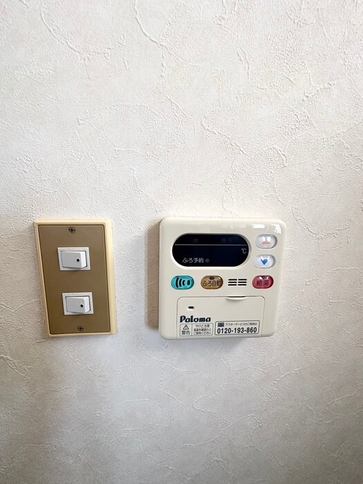 物件内観写真20　(内観写真)